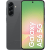 Samsung Galaxy A56 5G, 128 Gt, Awesome Graphite