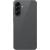Samsung Galaxy A56 5G, 128 Gt, Awesome Graphite