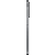 Samsung Galaxy A56 5G, 128 Gt, Awesome Graphite