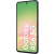 Samsung Galaxy A56 5G, 128 Gt, Awesome Graphite