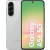 Samsung Galaxy A56 5G, 128 Gt, Awesome Lightgray