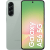 Samsung Galaxy A56 5G, 128 Gt, Awesome Olive