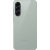 Samsung Galaxy A56 5G, 128 Gt, Awesome Olive