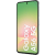 Samsung Galaxy A56 5G, 128 Gt, Awesome Olive
