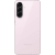 Samsung Galaxy A56 5G, 256 Gt, Awesome Pink