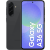 Samsung Galaxy A36 5G, 128 Gt, Awesome Black
