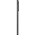 Samsung Galaxy A36 5G, 128 Gt, Awesome Black