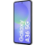 Samsung Galaxy A36 5G, 128 Gt, Awesome Black