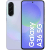 Samsung Galaxy A36 5G, 128 Gt, Awesome Lavender