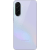 Samsung Galaxy A36 5G, 128 Gt, Awesome Lavender
