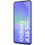 Samsung Galaxy A36 5G, 128 Gt, Awesome Lavender
