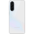 Samsung Galaxy A36 5G, 128 Gt, Awesome White