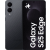 Samsung Galaxy S25 Edge 5G, 256 Gt, Titanium Jetblack