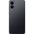 Samsung Galaxy S25 Edge 5G, 256 Gt, Titanium Jetblack