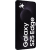 Samsung Galaxy S25 Edge 5G, 256 Gt, Titanium Jetblack