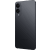Samsung Galaxy S25 Edge 5G, 256 Gt, Titanium Jetblack