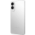 Samsung Galaxy S25 Edge 5G, 256 Gt, Titanium Silver