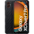 Samsung Galaxy XCover7 Pro 5G Enterprise Edition, Musta