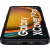 Samsung Galaxy XCover7 Pro 5G Enterprise Edition, Musta