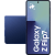 Samsung Galaxy Z Flip7 5G, 512 Gt, Blue Shadow