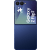 Samsung Galaxy Z Flip7 5G, 512 Gt, Blue Shadow