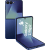 Samsung Galaxy Z Flip7 5G, 512 Gt, Blue Shadow