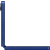 Samsung Galaxy Z Flip7 5G, 512 Gt, Blue Shadow