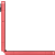 Samsung Galaxy Z Flip7 5G, 512 Gt, Coralred