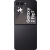 Samsung Galaxy Z Flip7 5G, 512 Gt, Jetblack