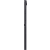 Samsung Galaxy Z Flip7 5G, 512 Gt, Jetblack