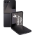Samsung Galaxy Z Flip7 5G, 512 Gt, Jetblack