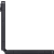 Samsung Galaxy Z Flip7 5G, 512 Gt, Jetblack