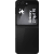 Samsung Galaxy Z Flip7 FE 5G, 256 Gt, Black