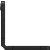 Samsung Galaxy Z Flip7 FE 5G, 256 Gt, Black