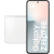 Samsung Galaxy Z Flip7 FE 5G, 256 Gt, White