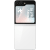 Samsung Galaxy Z Flip7 FE 5G, 256 Gt, White