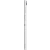 Samsung Galaxy Z Flip7 FE 5G, 256 Gt, White