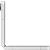 Samsung Galaxy Z Flip7 FE 5G, 256 Gt, White