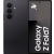 Samsung Galaxy Z Fold7 5G, 512 Gt, Jetblack