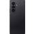 Samsung Galaxy Z Fold7 5G, 512 Gt, Jetblack