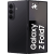 Samsung Galaxy Z Fold7 5G, 512 Gt, Jetblack