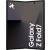 Samsung Galaxy Z Fold7 5G, 512 Gt, Jetblack