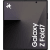 Samsung Galaxy Z Fold7 5G, 512 Gt, Jetblack