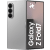 Samsung Galaxy Z Fold7 5G, 512 Gt, Silver Shadow