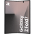 Samsung Galaxy Z Fold7 5G, 512 Gt, Silver Shadow