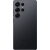 Samsung Galaxy S25 Ultra 5G, 256 Gt, Titanium JetBlack