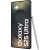 Samsung Galaxy S25 Ultra 5G, 256 Gt, Titanium JetBlack