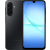 Samsung Galaxy A17 5G, 128 Gt, Black