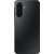 Samsung Galaxy A17 5G, 128 Gt, Black