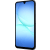Samsung Galaxy A17 5G, 128 Gt, Black